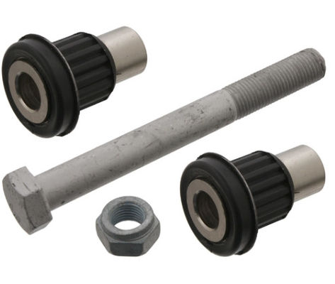 Mua Mercedes Benz 1404600819 Phân tích khung gầm cánh tay idler online manufacture