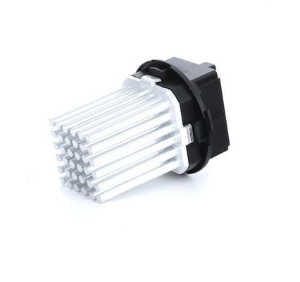 Mua Mercedes Sprinter 0008212992 Auto AC và Điện phụ tùng máy thổi online manufacture