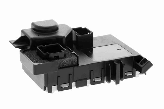 Mua Mercedes Benz 2218706758 Auto AC và Điện Phân Phân Máy Blowers online manufacture