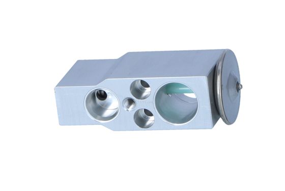 Mua BMW 64119159803 Auto AC và điện bộ phận van mở rộng online manufacture