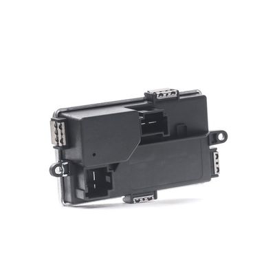 Mua BMW 64119355981 Auto AC và Điện Phân Phân Máy Blowers online manufacture