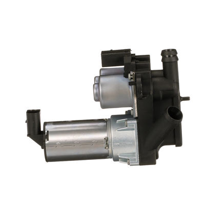 Mua Mercedes Benz 2208300284 Auto AC và điện bộ phận máy sưởi van điều khiển online manufacture