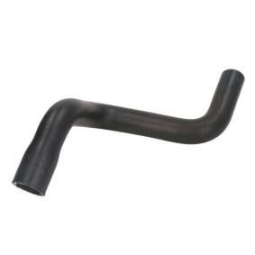 Mua Mercedes Sprinter 9018326723 Auto AC và điện bộ phận ống tản nhiệt online manufacture