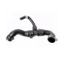 Mua Mercedes Benz 2218301696 Auto AC và điện bộ phận máy sưởi nước ống nước online manufacture