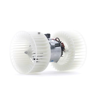 Mua BMW 64118385558 Auto AC và điện bộ phận A / C bộ sưởi ấm máy thổi online manufacture