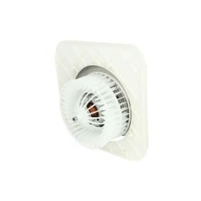 Mua Mercedes Benz 1408301208 Auto AC và điện bộ phận A / C bộ sưởi ấm máy thổi động cơ online manufacture