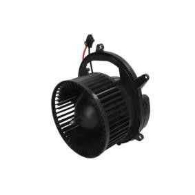 Mua Mercedes Benz 1669066100 Auto AC và điện bộ phận A / C máy bơm nhiệt online manufacture