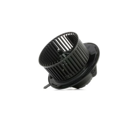 Mua Mercedes Benz 1698200642 Auto AC và điện bộ phận A / C bộ sưởi ấm máy thổi động cơ online manufacture