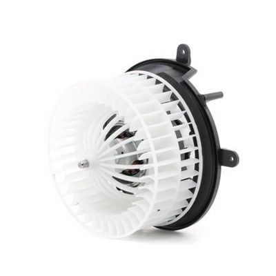 Mua Mercedes Benz 2108202442 Auto AC và điện bộ phận A / C máy bơm nhiệt động cơ online manufacture