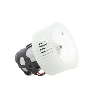 Mua BMW 64119242608 Auto AC và điện bộ phận A / C máy sưởi ấm máy thổi online manufacture