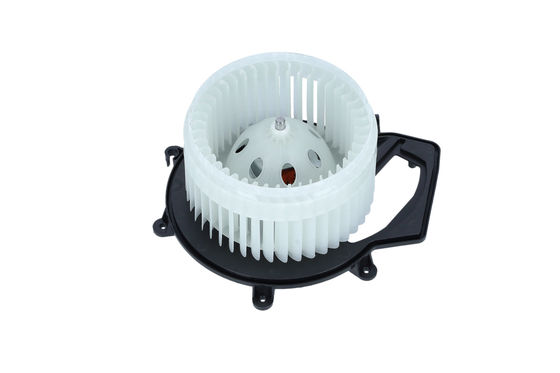 Mua Mercedes Benz 4639060012 Auto AC và điện bộ phận A / C máy bơm nhiệt động cơ online manufacture
