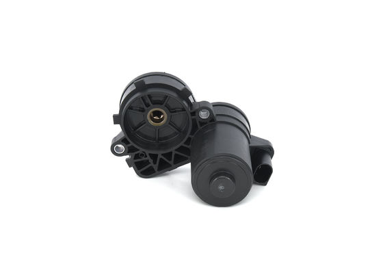 Mua Mercedes Benz 0009061203 Auto AC và điện bộ phận Điện tử Động cơ vận hành phanh đậu xe online manufacture