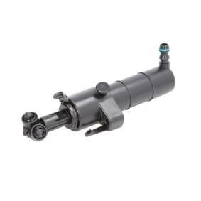 Mua Mercedes Benz 2128600047 Auto AC và điện bộ phận đèn pha vòi rửa online manufacture