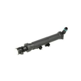 Mua Mercedes Benz 2468600647 Auto AC và điện bộ phận đèn pha vòi rửa online manufacture