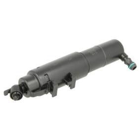 Mua Mercedes Benz 2518601847 Auto AC và điện bộ phận đèn pha máy rửa vòi online manufacture