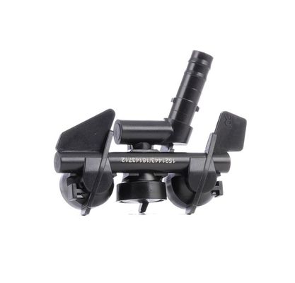 Mua BMW 61674290868 Auto AC và điện bộ phận đèn pha vòi rửa online manufacture