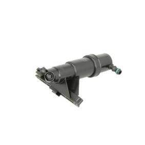 Mua BMW 61677038416 Auto AC và điện bộ phận đèn pha vòi rửa online manufacture