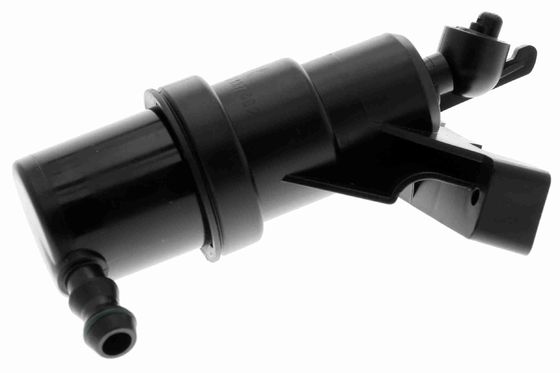 Mua BMW 61677137402 Auto AC và điện bộ phận đèn pha vòi rửa online manufacture