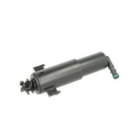 Mua BMW 61677173852 Auto AC và điện bộ phận đèn pha vòi rửa online manufacture