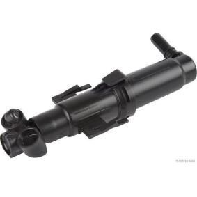 Mua BMW 61677178744 Auto AC và điện bộ phận đèn pha vòi rửa online manufacture