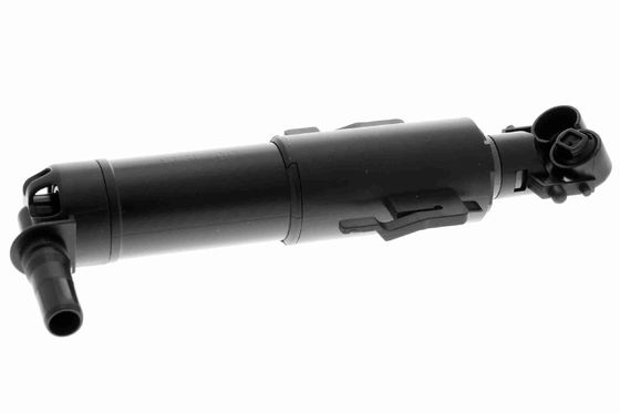 Mua BMW 61677357354 Auto AC và điện bộ phận đèn pha vòi rửa online manufacture