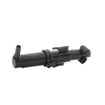 Mua BMW 61677377668 Auto AC và điện bộ phận đèn pha máy rửa vòi online manufacture