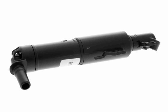 Mua BMW 61677393510 Auto AC và điện bộ phận đèn pha vòi rửa online manufacture