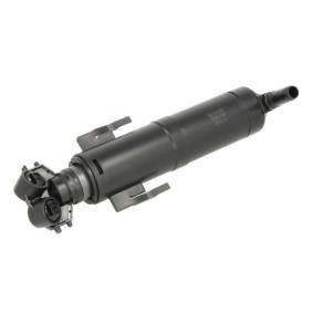 Mua BMW 61672990155 Auto AC và điện bộ phận đèn pha vòi rửa online manufacture