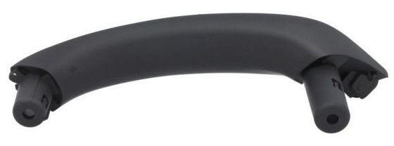 Mua BMW 51419209216 B Bộ phận cơ thể ô tô tay cầm cửa online manufacture