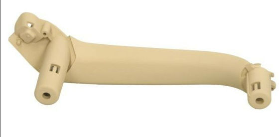 Mua BMW 51419209214 B Bộ phận cơ thể ô tô tay cầm cửa online manufacture