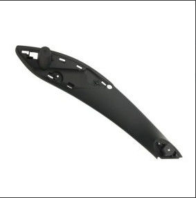 Mua BMW 51417279311 B Bộ phận cơ thể ô tô tay cầm cửa online manufacture