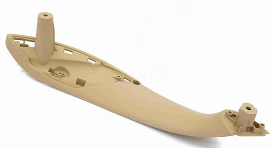 Mua BMW 51417279315 B Chiếc xe hơi online manufacture