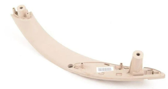 Mua BMW 51417279313 B Chiếc xe ô tô online manufacture