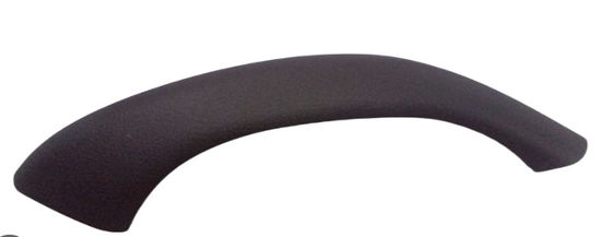 Mua BMW 51417417513 B Bộ phận cơ thể ô tô online manufacture