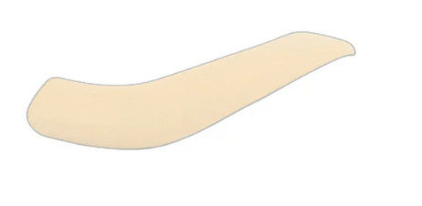 Mua BMW 51417417511 B Bộ phận cơ thể ô tô tay cầm cửa online manufacture