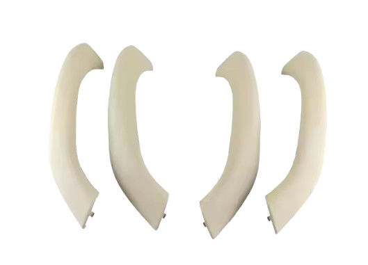 Mua BMW 51417937875 B Bộ phận cơ thể ô tô tay cầm cửa online manufacture