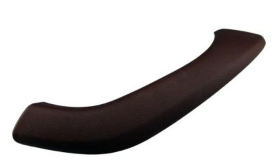 Mua BMW 51417417515 B Bộ phận cơ thể ô tô online manufacture