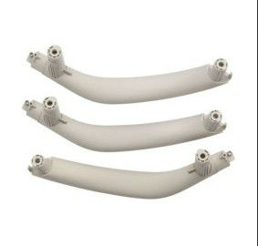 Mua BMW 51417345333 Chiếc xe ô tô online manufacture