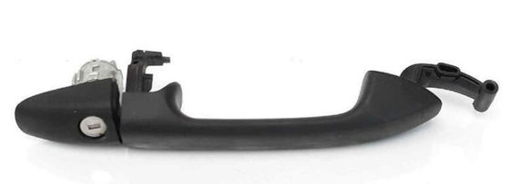 Mua Mercedes Sprinter 9107603700 Phân bộ cơ thể ô tô online manufacture