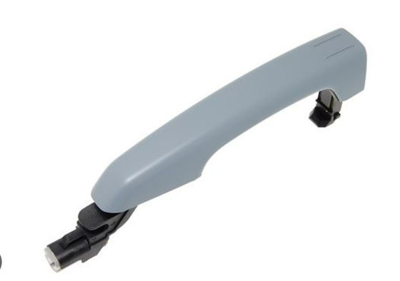 Mua Land Rover LR040667 Phân bộ cơ thể ô tô online manufacture