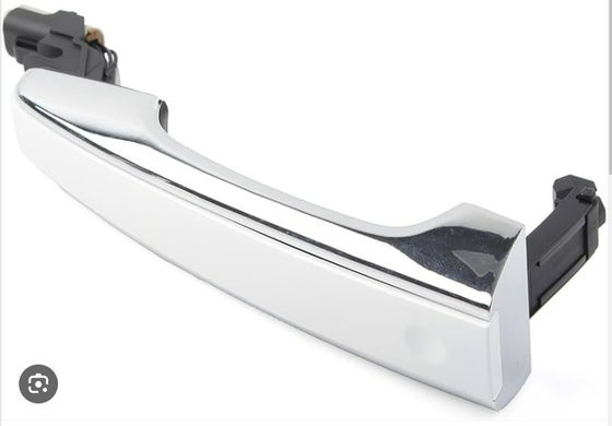 Mua Land Rover LR055921 Phân bộ cơ thể ô tô online manufacture