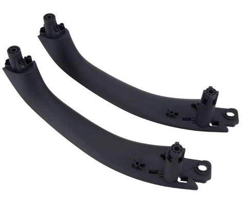 Mua BMW 51427473190 B Bộ phận cơ thể ô tô online manufacture