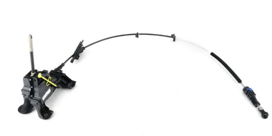 Mua BMW 25168483098 B Phân bộ khung gầm online manufacture