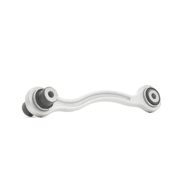 Mua Mercedes Benz 2043500653 Các bộ phận khung gầm cánh tay điều khiển treo online manufacture