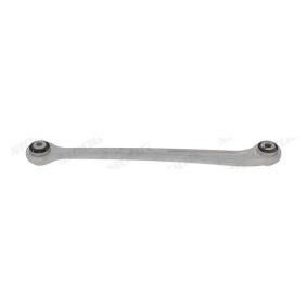 Mua Mercedes Benz 2213500806 Phân bộ khung gầm cánh tay điều khiển treo phía sau bên phải online manufacture