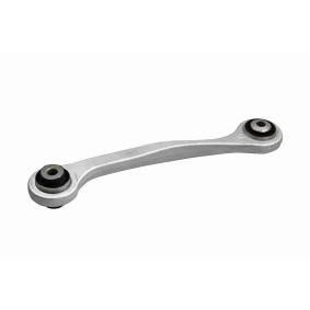 Mua Mercedes Benz 2213501153 Phân bộ khung gầm cánh tay điều khiển treo phía trên phía sau online manufacture