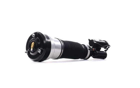 Mua Mercedes Benz 2203202138 Phân tích khung gầm Máy hấp thụ va chạm online manufacture