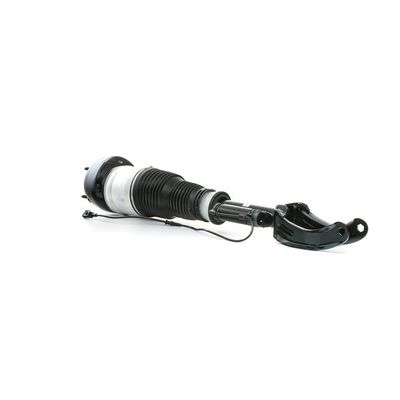 Mua Mercedes Benz 1663201313 Phân tích khung gầm Máy hấp thụ va chạm online manufacture