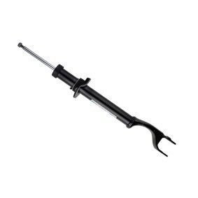 Mua Mercedes Benz 2053200830 Phân bộ khung gầm Máy hấp thụ va chạm online manufacture