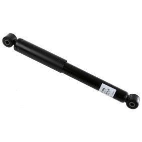 Mua Mercedes Sprinter 9073202900 Phân bộ khung gầm Máy hấp thụ va chạm online manufacture